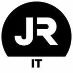 JOHN REED Fitness - @johnreedfitness_it - Instagram