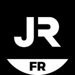JOHN REED Fitness - @johnreedfitness_france - Instagram