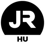 JOHN REED Fitness - @johnreedfitness_hu - Instagram