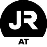 JOHN REED Fitness - @johnreedfitness_at - Instagram