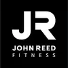 JOHN REED Fitness - @johnreedfitness - TikTok