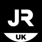 JOHN REED Fitness UK - @johnreedfitness_uk - Instagram