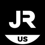 JOHN REED Fitness US - @johnreedfitness_us - Instagram