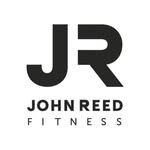 John Reed Hamburg-Wandsbek - @johnreedhamburgwandsbek - Instagram