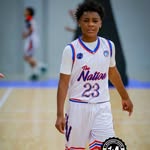 John Reed IV / 4 / BigDawg_J4 - @the4th_johnreed_2032 - Instagram
