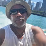 John Reed Jr. - @jwrsng_ - Instagram