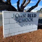 John Reed Old Account - @john.reed.oldaccount - Instagram