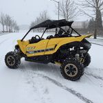John Reed Racing - @johnreedracing - Instagram