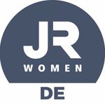 JOHN REED Women‘s Club - @johnreedwomensclub - Instagram