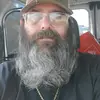 johnreed132 - @johnreed132 - TikTok