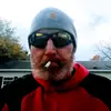 Johnreed - @johnreed60 - TikTok