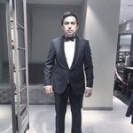 JONRID  SAGDIYEV - @johnreed_sagdiyev - Instagram