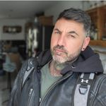 Braidy Leon John Rees - @braidyo1 - Instagram