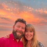 David John Rees - @dairees1984 - Instagram