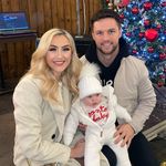 Gareth John Rees - @garethjohnrees - Instagram