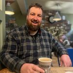 John Derek Rees - @jderekrees - Instagram