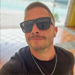 John McAllister Rees - @johnmcrees - Instagram