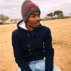 john_rees11 - @john_rees11 - TikTok