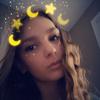 John Rees248 - @johnrees248 - TikTok