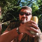 John Rees - @jr31spider - Instagram
