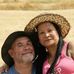 John Rees - Facebook