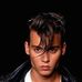 John Rees - Facebook