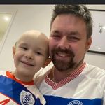 John Rees - @john.rees_ - Instagram