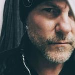 John Rees - @johnreesphoto - Instagram