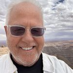 John Rees - @k100rt - Instagram