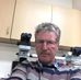 John Rees - Facebook