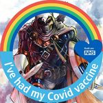 John Rees - @john.rees.73700136 - Instagram
