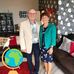 John Rees - Facebook
