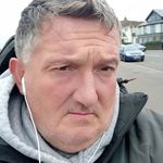 John Rees - @johnrees22 - Instagram