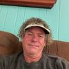 John Rees - @reesman357 - TikTok