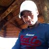 John Rees - @john.rees7 - TikTok