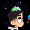 John Rees - @lil_johnny1321 - TikTok