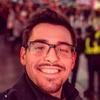 John Rees - @johnrees79 - TikTok