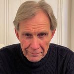 John Rees - @iamjohnrees - Instagram