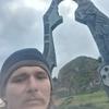 John Rees - @john.rees16 - TikTok