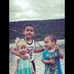 John Rees - Facebook