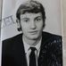 John Rees - Facebook