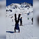John Rees - @johnc_rees - Instagram