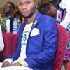 john rees beya - @john.rees.beyaq - TikTok