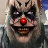 John Reese - @johnreese58 - TikTok