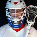 John Reese - @john_reese16 - Instagram