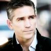 John Reese - @johnreese028 - TikTok