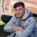 John Reeser - @johnreeser21 - Instagram
