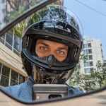 Kamruz Zaman Mahin - @john_reese_76_ - Instagram