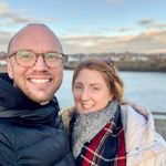 Matthew John Rees - @mattrees86 - Instagram