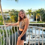 Reese Johnson - @reesejohnson_18 - Instagram